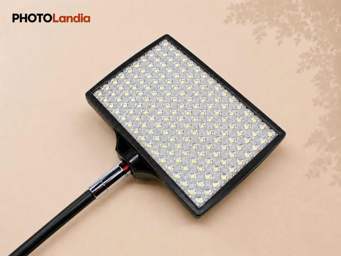 Backdrop Spot Light