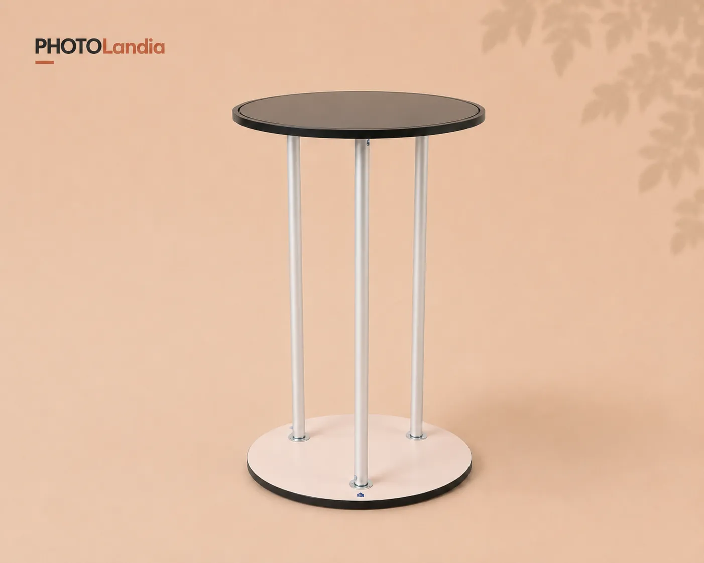 Tension Fabric Counter